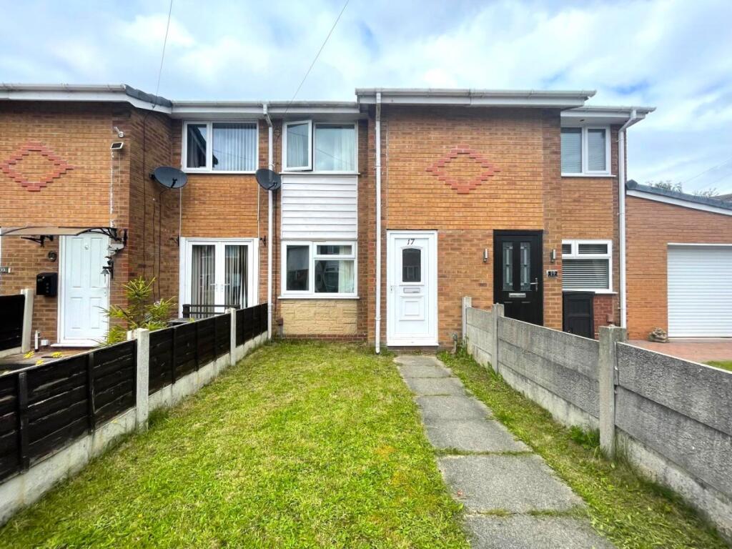 Main image of property: Beech Grove, Abram