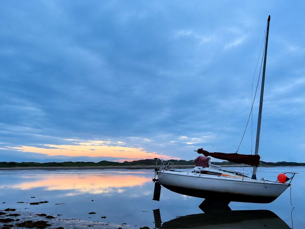 Main image of property: No.3 & No.9 Croftlands Drive, Ravenglass, Lake District