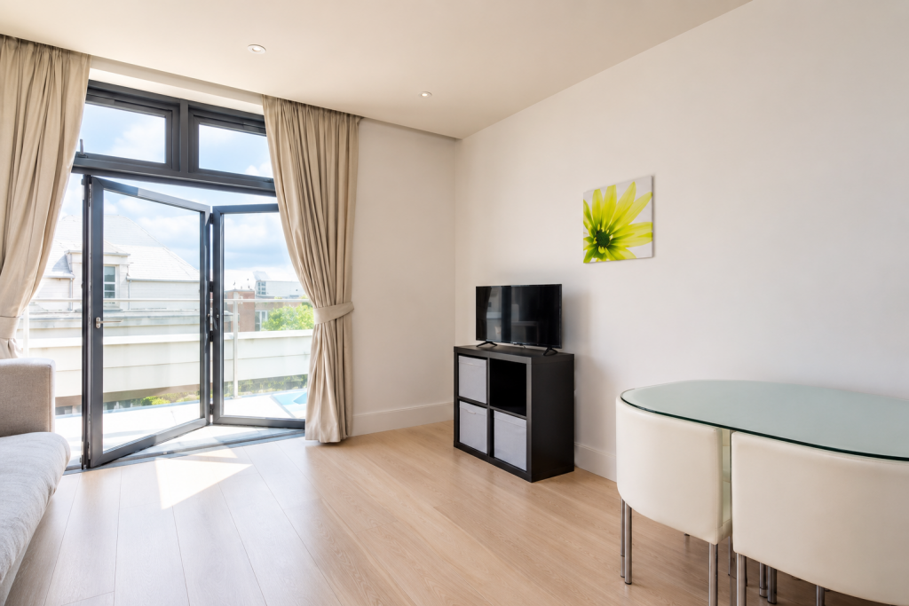 Main image of property: The Market Bldg, Brentford TW8 8EQ, UK