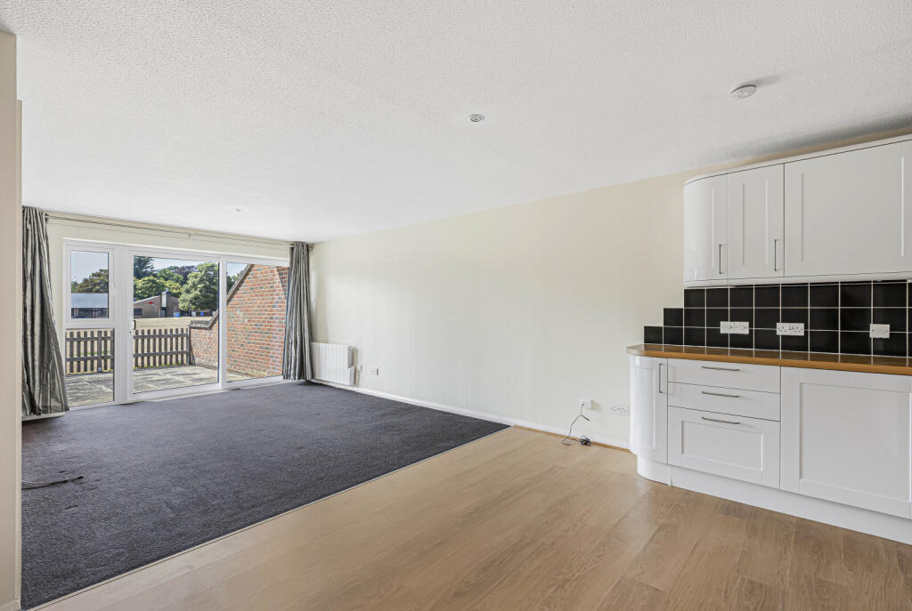 Main image of property: Portway Mews, Portway, Wantage, Oxfordshire, OX12