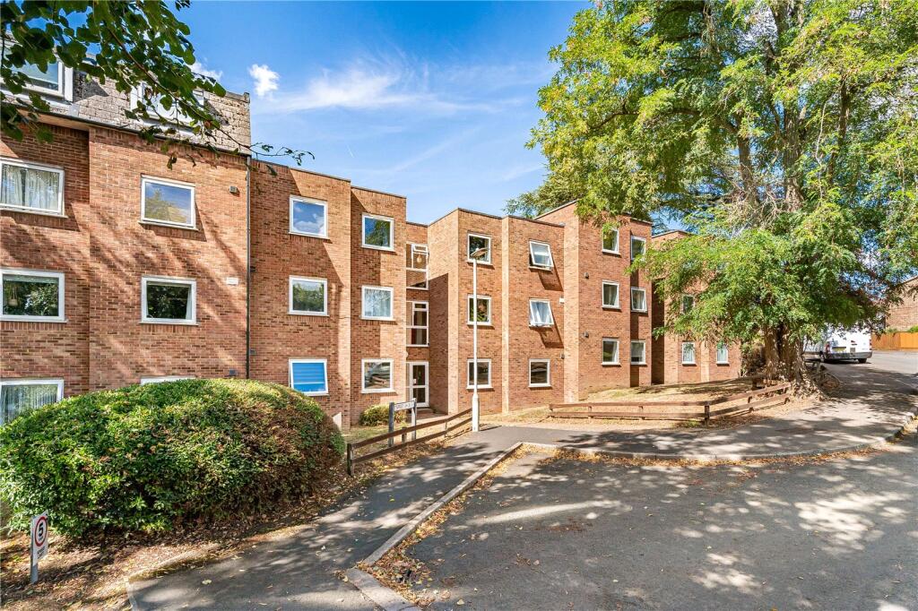 Main image of property: Osprey House, Ware, SG12