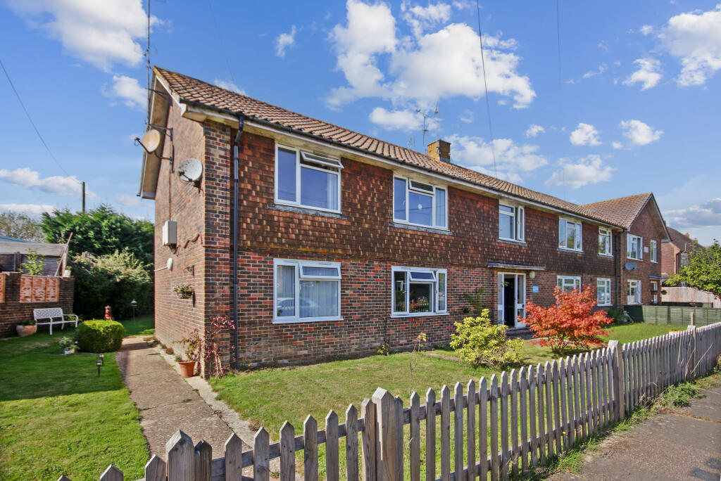 Main image of property: Broadfield, West Hoathly, West Sussex