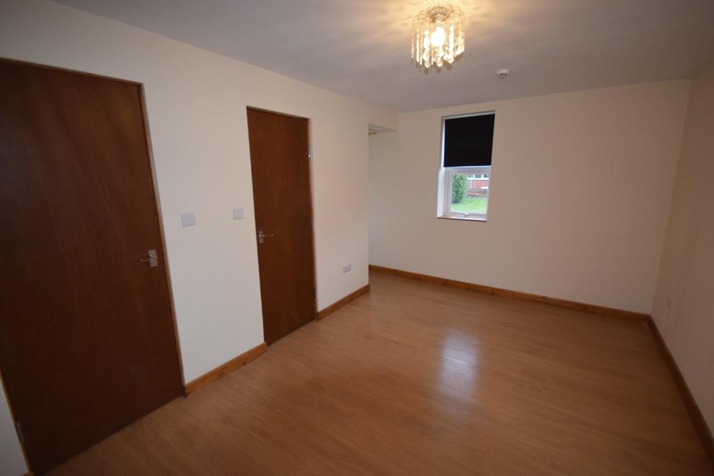 Main image of property: Clifton Road, Southampton, City Of Southampton