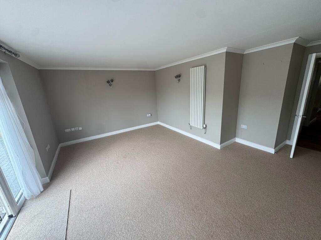 Main image of property: Hood Close, Hartlepool, TS24 9PZ
