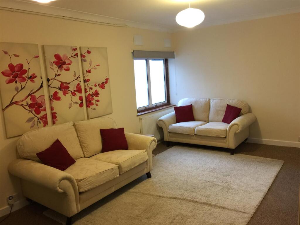 Main image of property: Chequers Way, Palmers Green, N13