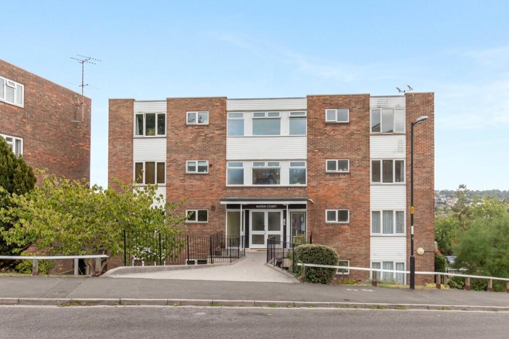 Main image of property: Westover Gardens, Bristol, BS9