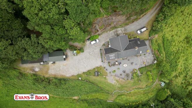 DJI_0031.jpg