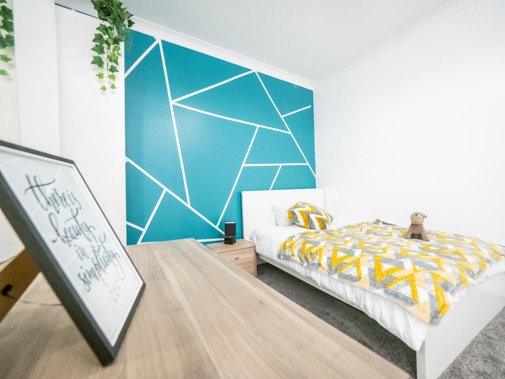 Main image of property: Fawcett Road, Southsea, City Of Portsmouth