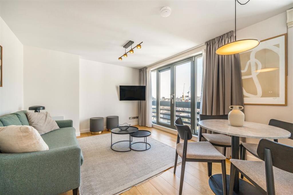 Main image of property: Tottenham Street, Fitzrovia & Covent Garden