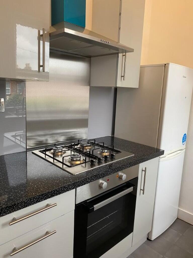Main image of property: Eastwood Road, Ilford