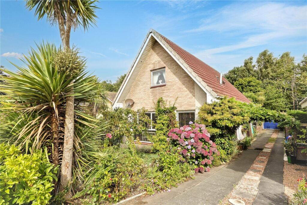 Main image of property: Carcraig Place, Dalgety Bay, Dunfermline, Fife, KY11