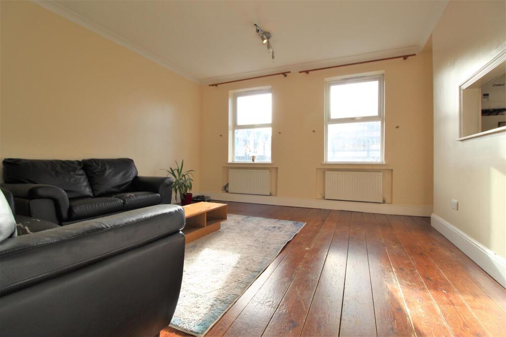 Main image of property: London Road, Croydon