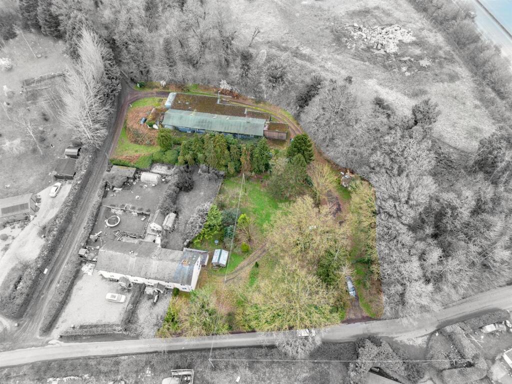 Main image of property: Development Opportunity in Bawburgh