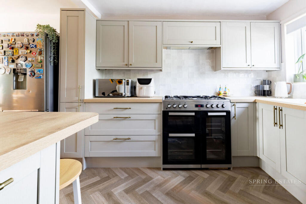 Main image of property: Madagascar Close, Exmouth, EX8 4