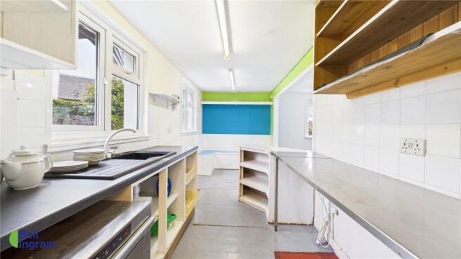 Picture No. 15