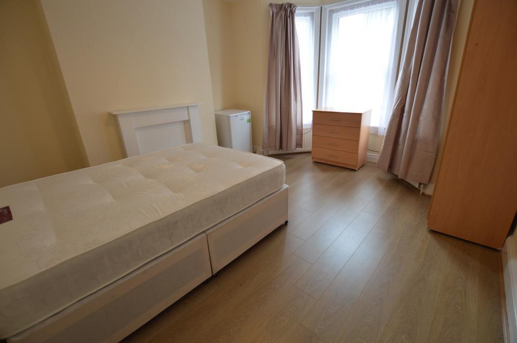 Main image of property: Bournemouth Road, Poole 