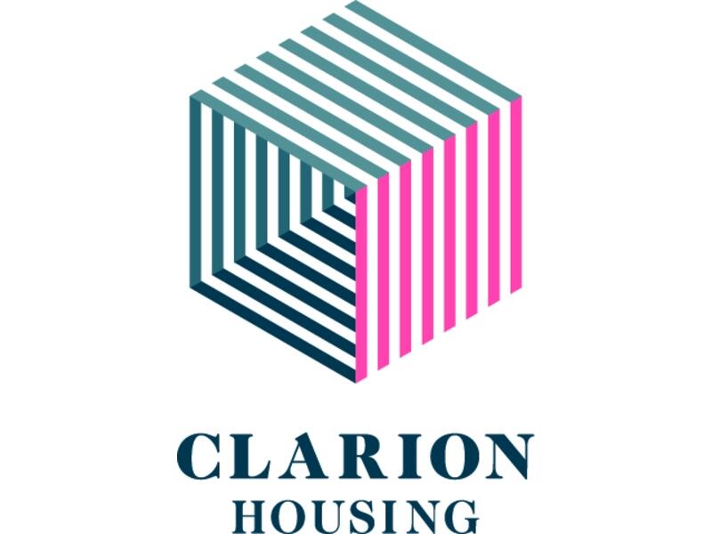 Main image of property: Chenies Close, Killingbeck, Leeds, LS14 6UL