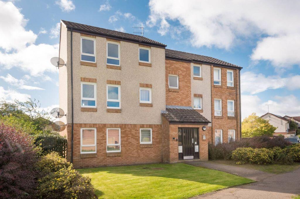 Main image of property: 23 Dobsons Walk, Haddington, EH41 4RU