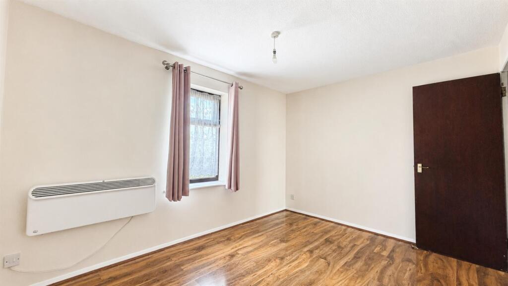 Main image of property: Nightingale Way, London, E6
