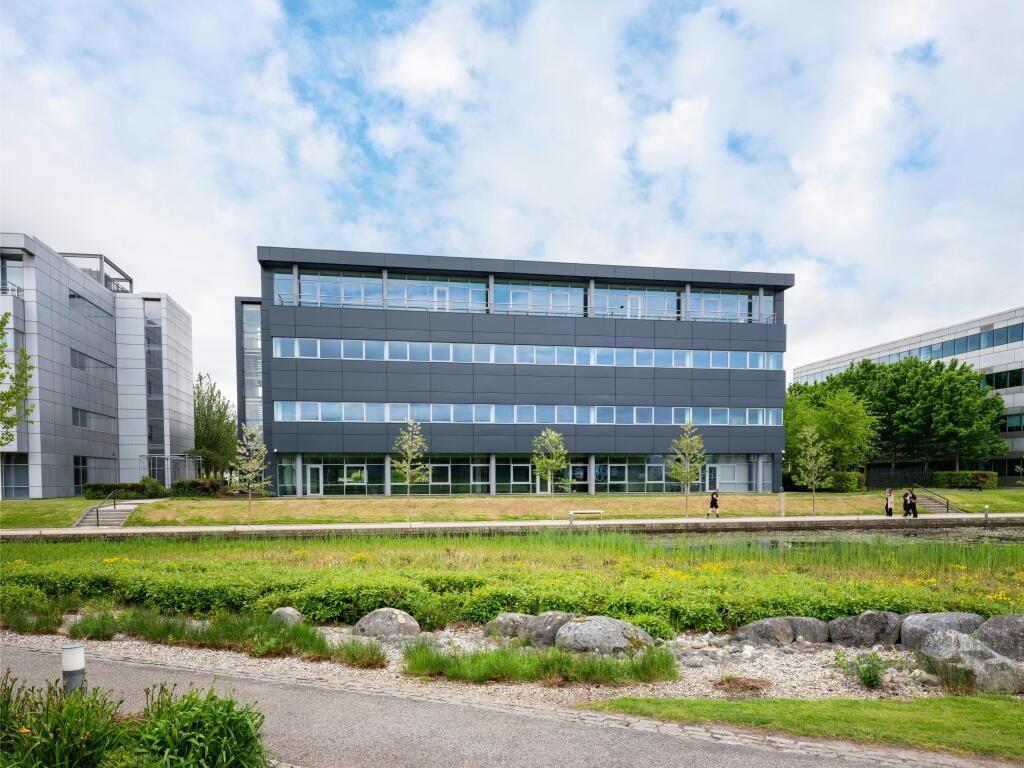 External Shot.jpg