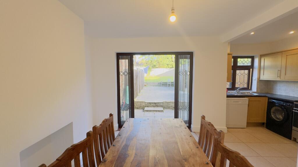 Main image of property: Oakdene Avenue, Chislehurst, Bromley