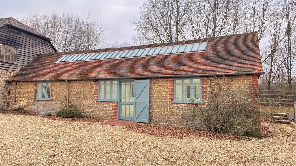 Main image of property: Waterworks Road, Petersfield