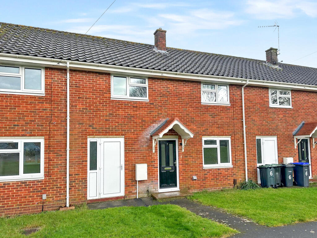 Main image of property: Avon Road, Bulford Barracks, Bulford, SP4