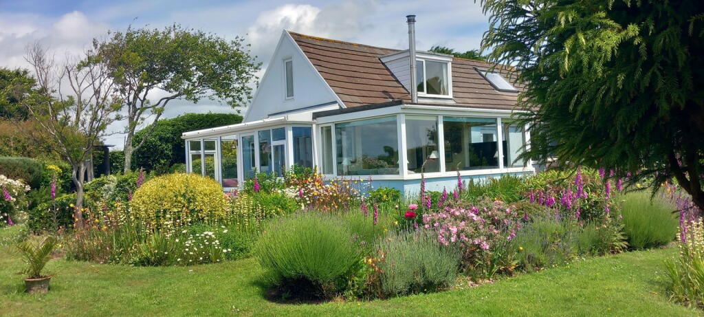 Main image of property: Kingston, South Devon, TQ7