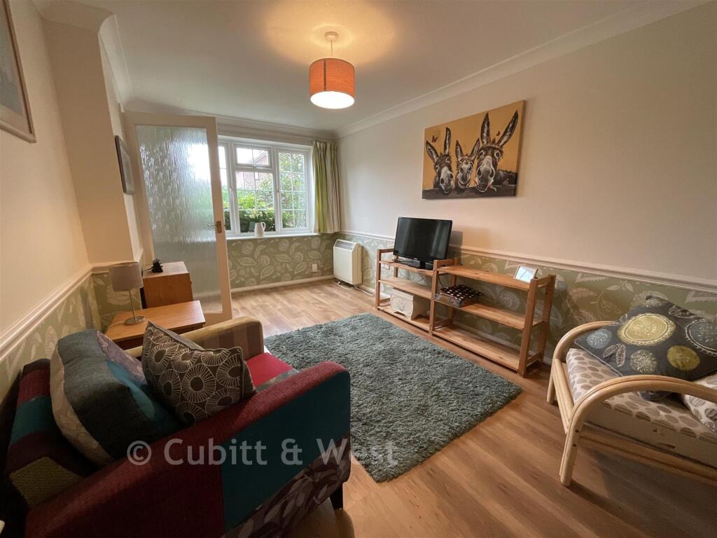 Main image of property: Church Green, Shoreham By Sea, West Sussex