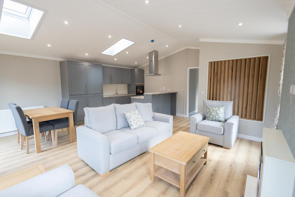 Main image of property: Henfold Lane,
Beare Green,
RH5