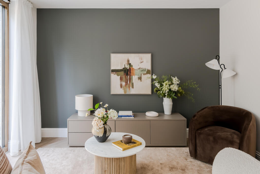Main image of property: The Chapman Collection, London, SE9