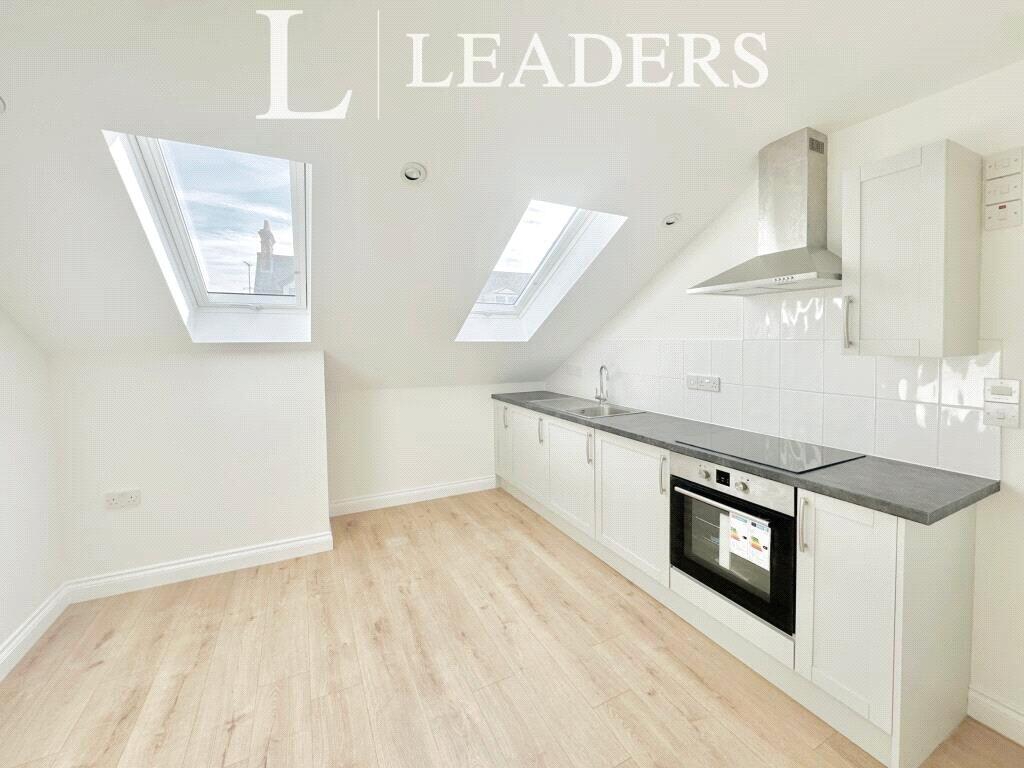 Main image of property: Felnor Walk, Felixstowe, IP11