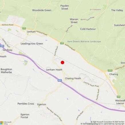 Property Map