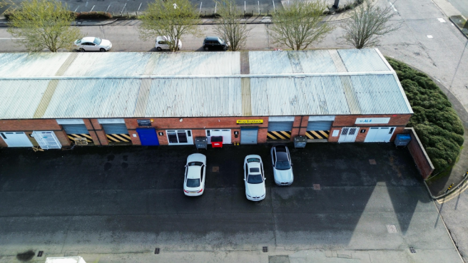 Hurlbutt Road-07.png