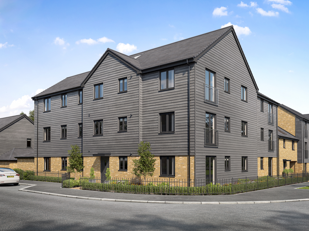 Main image of property: Barton Hill Drive,
Minster On Sea,
Sheerness,
ME12 3LY