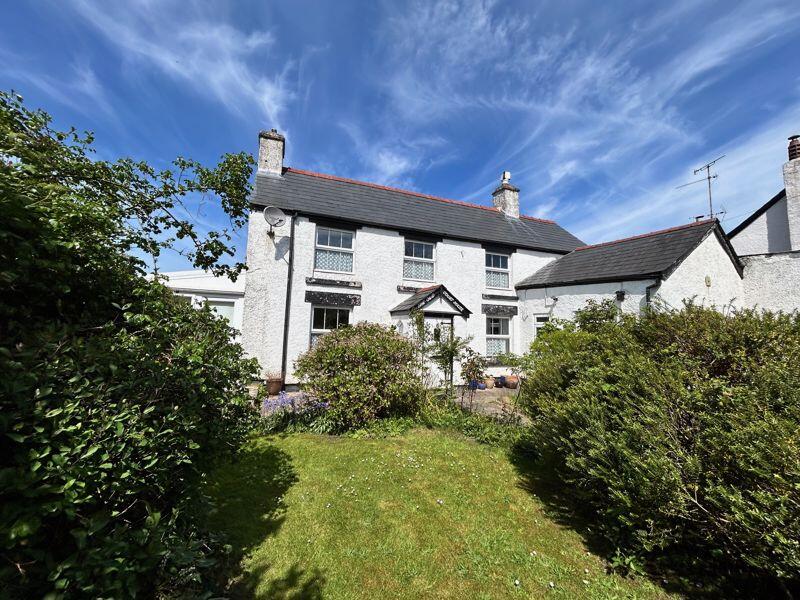 Main image of property: Stockwell Green, Cinderford