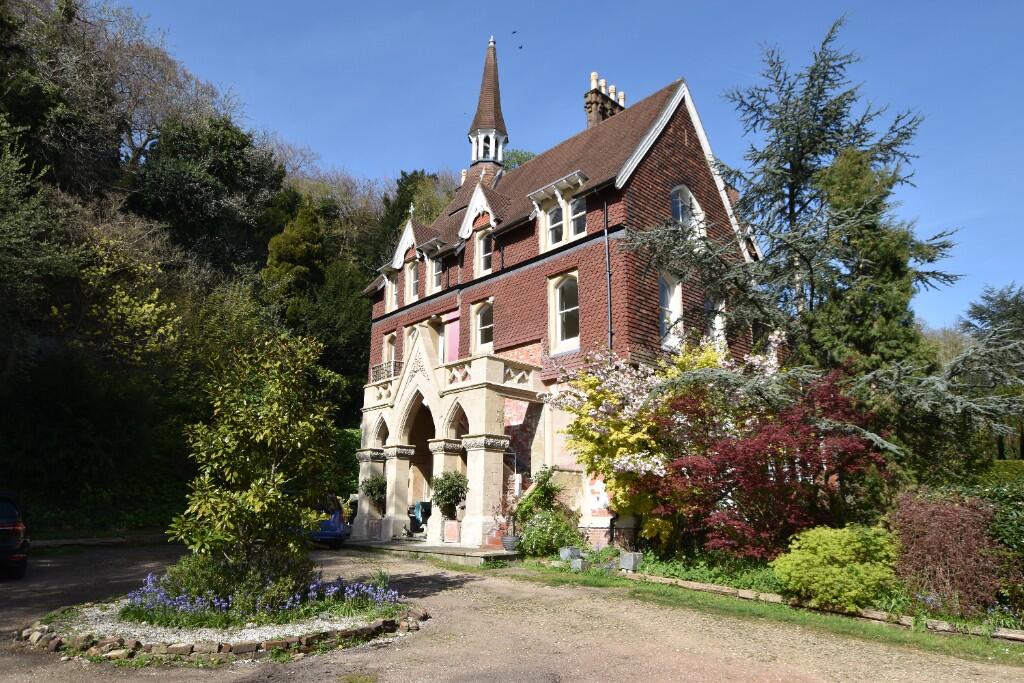 Main image of property: Reigate Hill, Reigate, Surrey, RH2