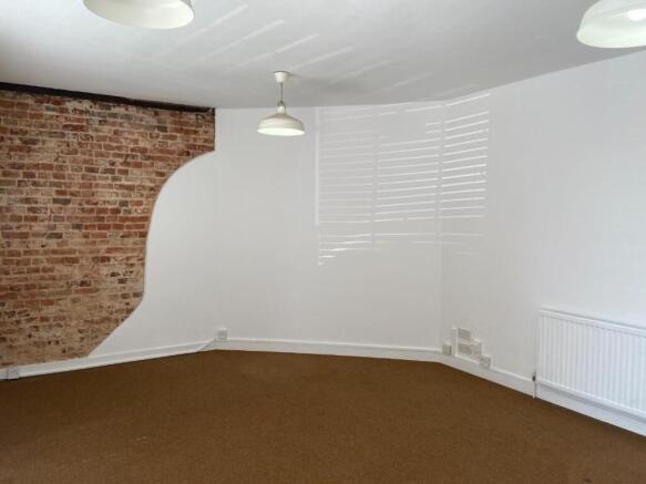 Suite 3