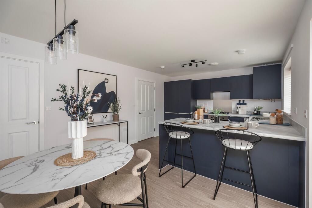 Main image of property: Shottendane Road,
Margate,
CT9 5QZ 
