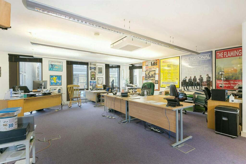 b772d846a847262ab7285e34fdda6688thetimberyardunit15drysdalestreetn16ndhoxtonshoreditchofficestudiointernal3dominionlondon.jpg