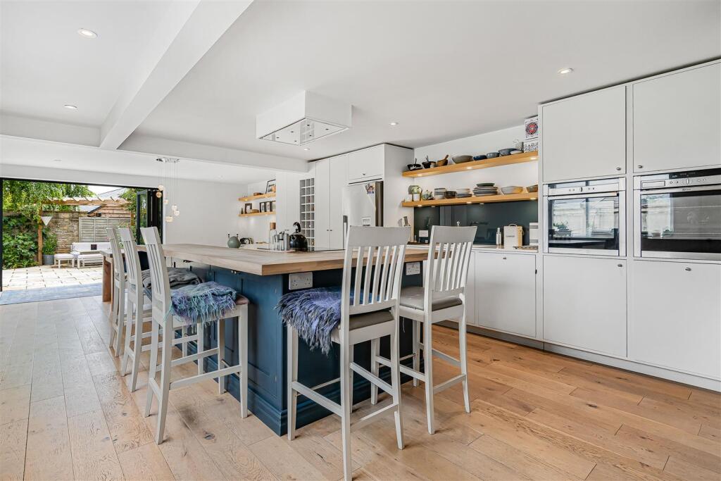 Main image of property: School Lane, Middleton Stoney, Bicester