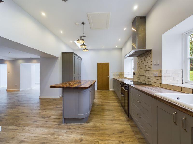 Main image of property: Littledean Road, Newnham