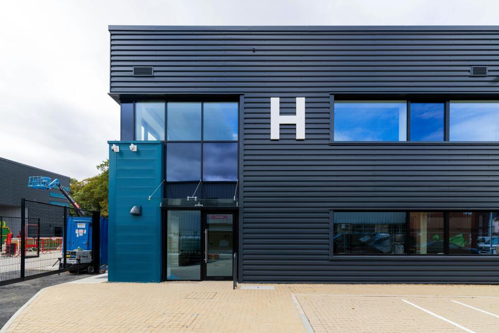 Eighty_Padrock_Leyton_0142.jpg