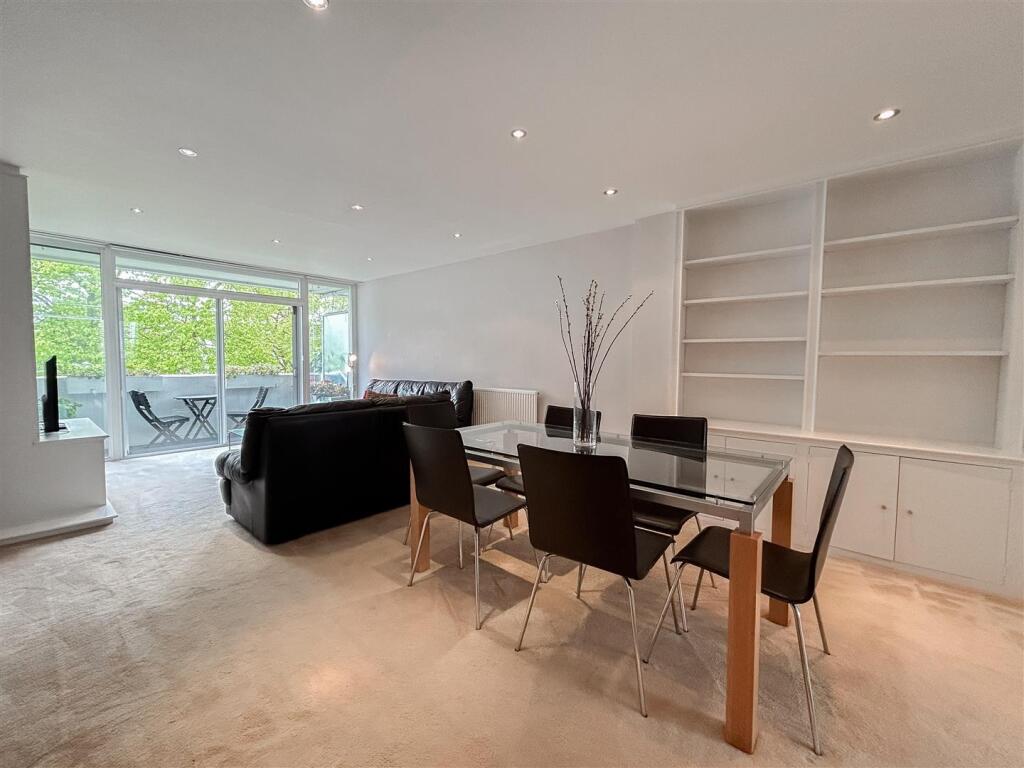 Main image of property: Kensington Park Road Notting Hill London, Royal Borough of Kensington and Chelsea