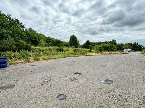 Site