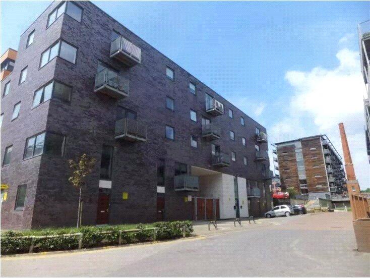 Main image of property: The Mews, 2 Advent Way, Manchester City Centre, Greater Manchester, M4