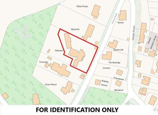 SITE PLAN Oakbank T202608271127.jpg