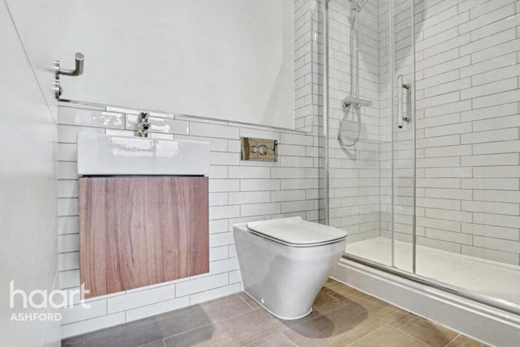 Main image of property: George Street, Ashford