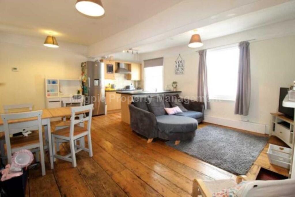 Main image of property: St Neots