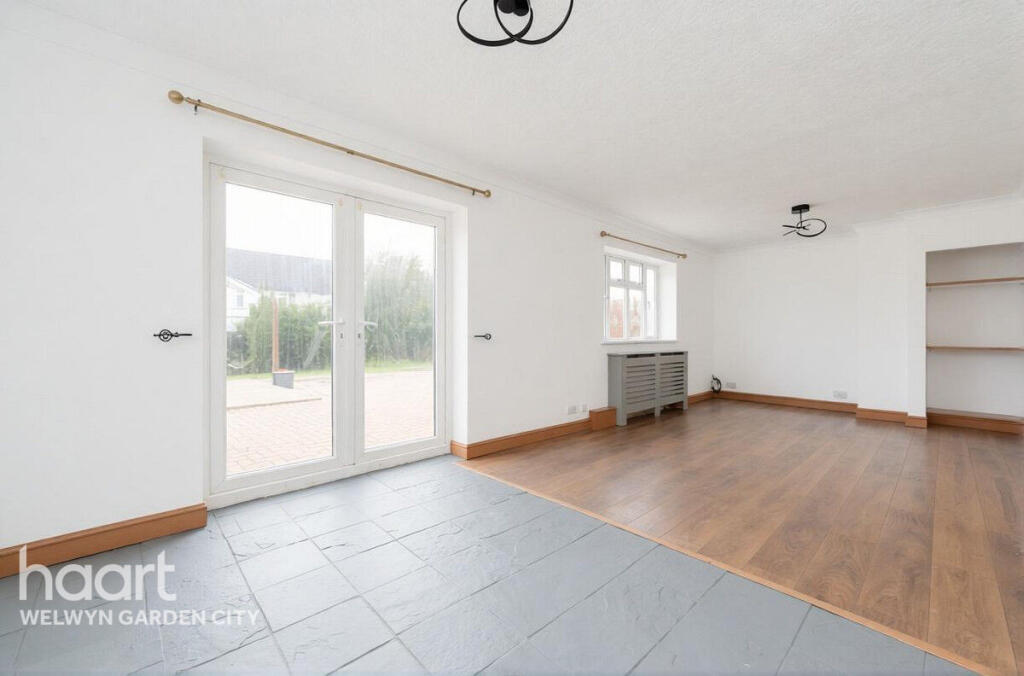 Main image of property: Wilga Road, Welwyn